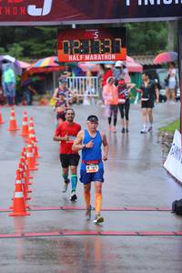 BIB: 1673, 
                            <button type="button" onclick="openModal(5729568)" class="btn btn-primary btn-sm float-right btn-popup" data-toggle="modal" data-target=".modal-high-quality">
                        <i class="fas fa-shopping-cart"></i> Add to Cart
                    </button>
                                            <button type="button" onclick="isThisMe(5729568, true)" class="btn btn-success btn-sm float-right btn-popup btn-isme hidden" data-toggle="tooltip" data-placement="bottom" title="นี่คือรูปของคุณใช่ไหม คลิกที่นี่เพื่อเอาเข้าอัลบั้ม">
                        <i class="fas fa-plus"></i> Add to album
                    </button>
                    <button type="button" onclick="isThisMe(5729568, false)" class="btn btn-warning btn-sm float-right btn-popup btn-isnotme hidden">
                        <i class="fas fa-ban"></i> Remove from album
                    </button>